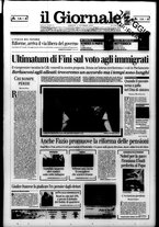 giornale/CFI0438329/2003/n. 241 del 11 ottobre